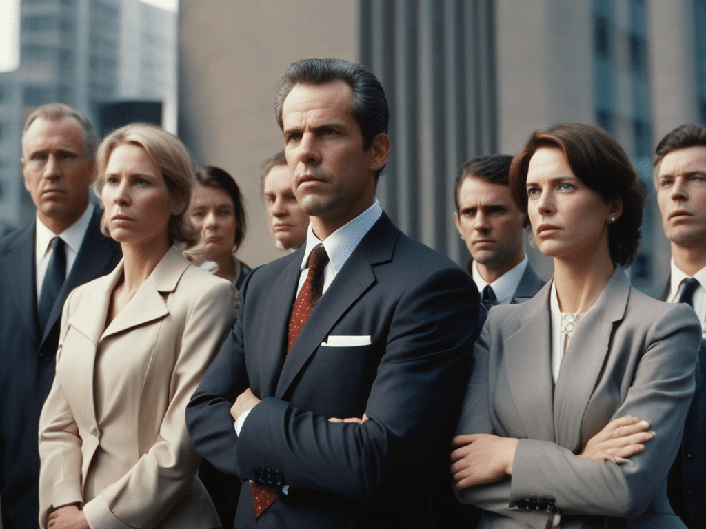 Why Do Inorganic Initiatives Fail?