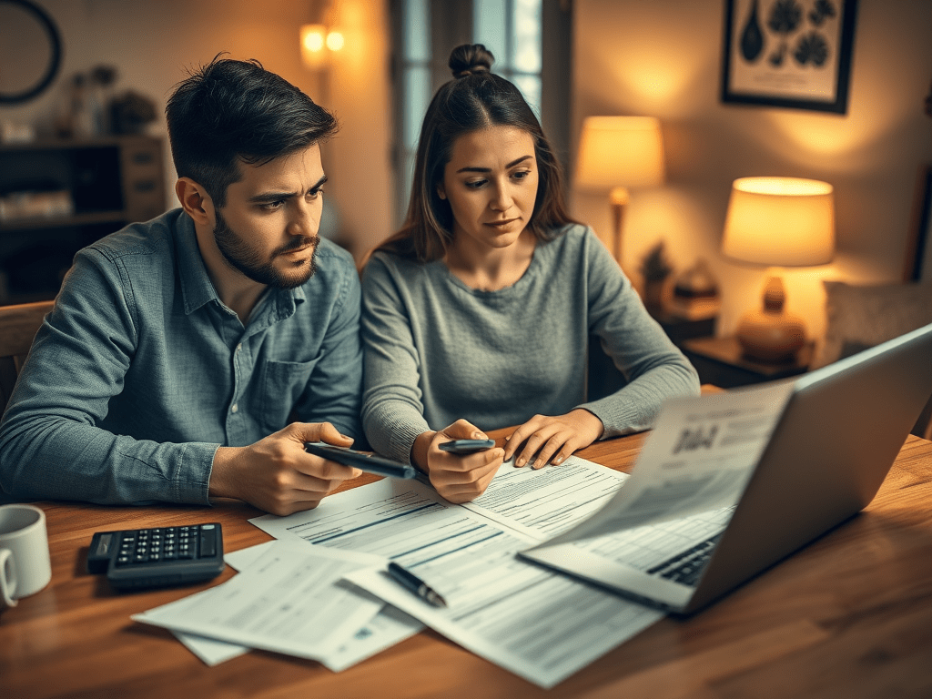 Top Tax Credits and Deductions Most People Overlook