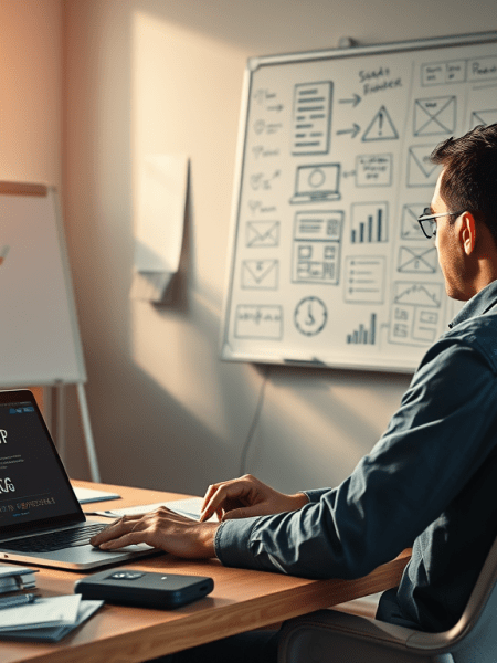 The Startup Chicken-and-Egg Problem: How to Build a Product Without Funding (And Raise Funding Without a&nbsp;Product)